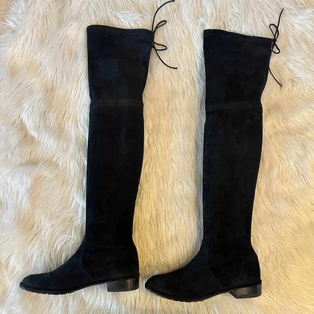 Stuart Weitzman stuart weitzman